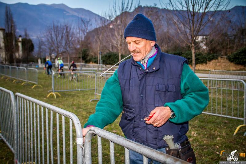 IL GRAN FINALE DOMENICA A VITTORIO VENETO